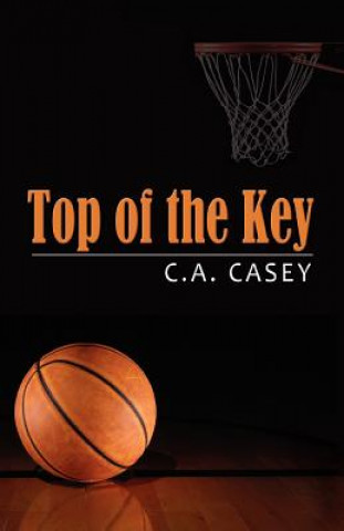 Carte Top of the Key C. A. Casey
