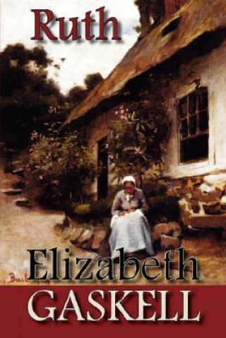 Knjiga Ruth Elizabeth Gaskell