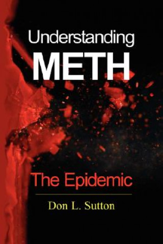 Kniha Understanding Meth Don L Sutton