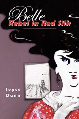 Kniha Belle Joyce Dunn