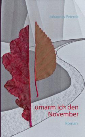 Carte Umarm Ich Den November Johannes Petereit