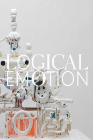 Carte Logical Emotion Kenjiro Hosaka