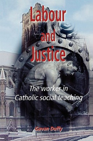 Carte Labour and Justice Gavan Duffy