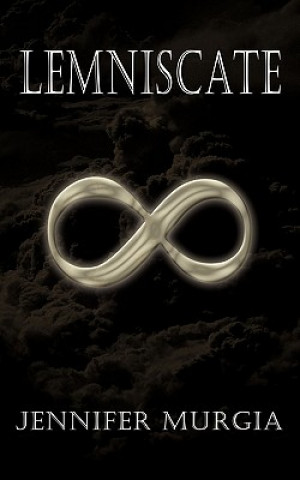 Livre Lemniscate Jennifer Murgia