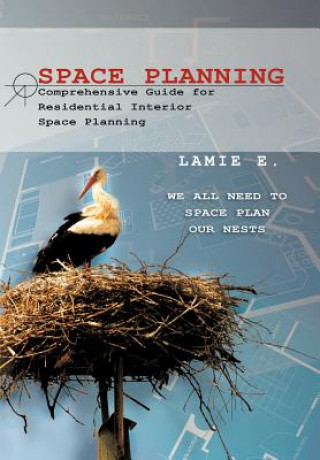 Carte Space Planning Lamie E