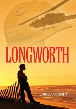 Libro Longworth J Russell Smith