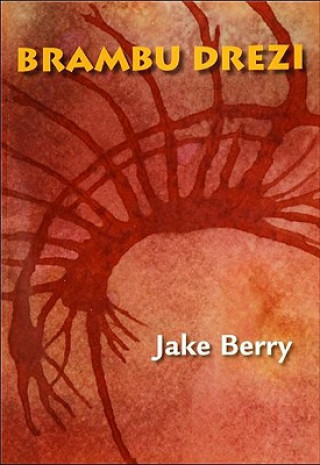 Libro Brambu Drezi Jake Berry