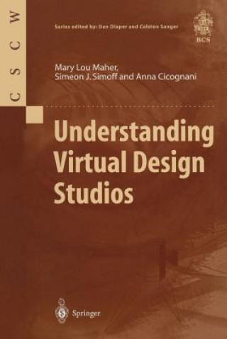 Carte Understanding Virtual Design Studios Anna Cicognani