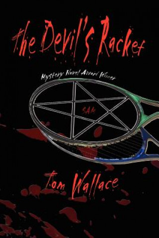 Carte Devil's Racket Dr Tom Wallace