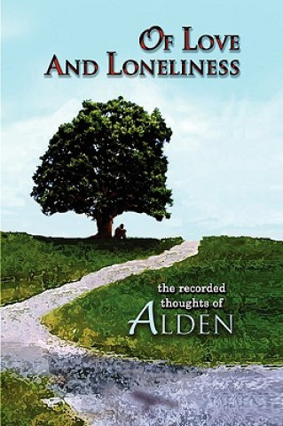 Buch Of Love and Loneliness Gale Alden Swanson