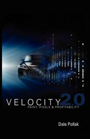 Libro Velocity 2.0 Dale Pollak
