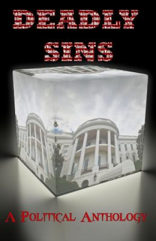 Libro Deadly Sins Jazz Singleton