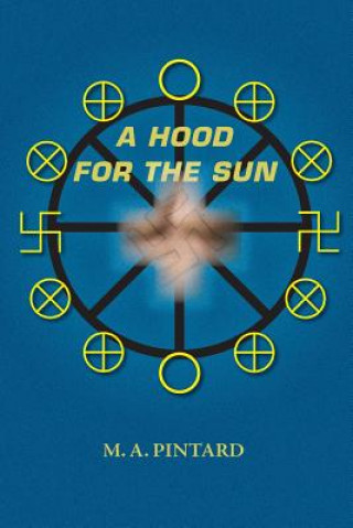 Carte Hood for the Sun M a Pintard