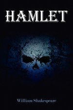 Hamlet (New Edition)