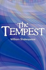 Tempest
