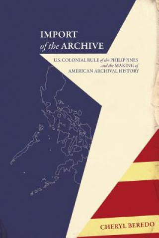Carte Import of the Archive Cheryl Beredo