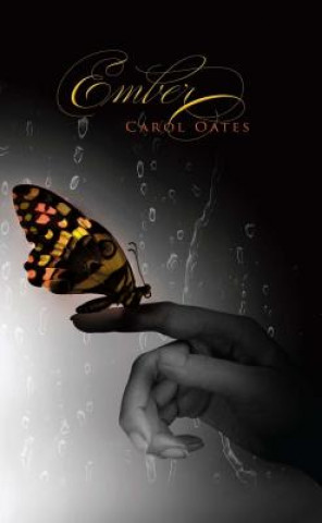 Knjiga Ember Carol Oates