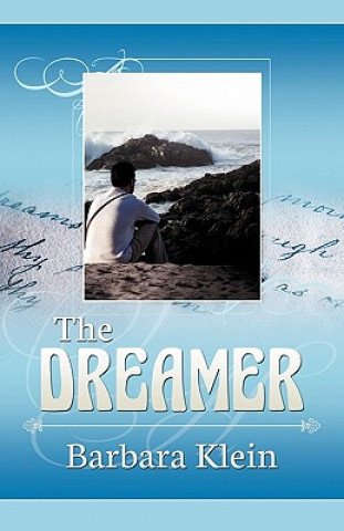 Kniha Dreamer Klein