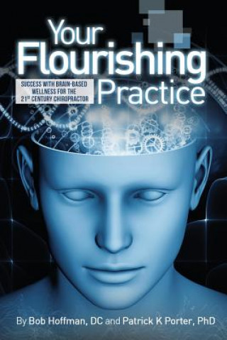 Carte Your Flourishing Practice Patrick Kelly Porter