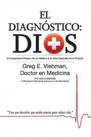 Livre Diagnostico Greg Viehman