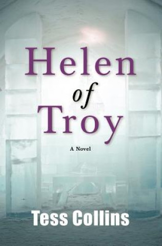 Könyv Helen of Troy Collins