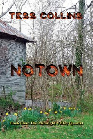 Carte Notown Theresa Collins