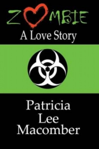 Carte Zombie Patricia Lee Macomber