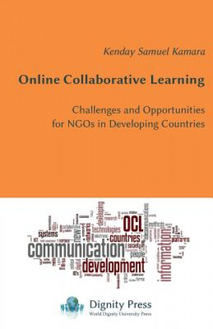 Book Online Collaborative Learning Kenday S Kamara