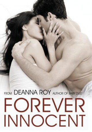 Book Forever Innocent Deanna Roy