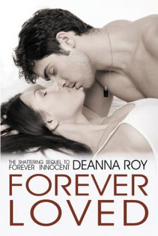Buch Forever Loved Deanna Roy