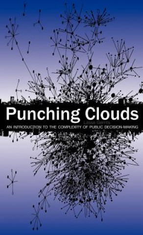 Carte Punching Clouds Lasse Gerrits