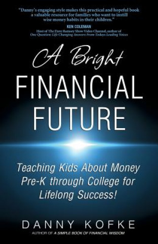 Livro They Don't Teach This In School Danny Kofke