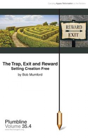 Carte Trap, Exit and Reward Bob Mumford