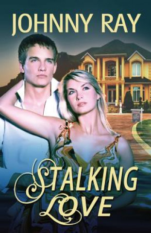 Carte Stalking Love Johnny Ray