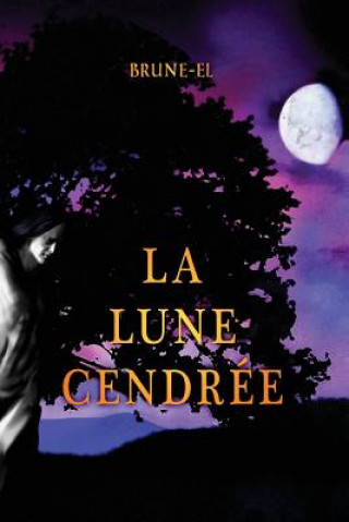 Knjiga Lune Cendree Brune-El