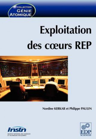 Könyv Exploitation Des Coeurs Rep Philippe Paulin