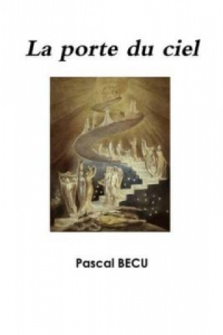 Boek Porte Du Ciel Pascal Becu