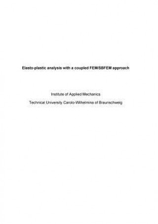 Kniha Dissertation Martin Bransch