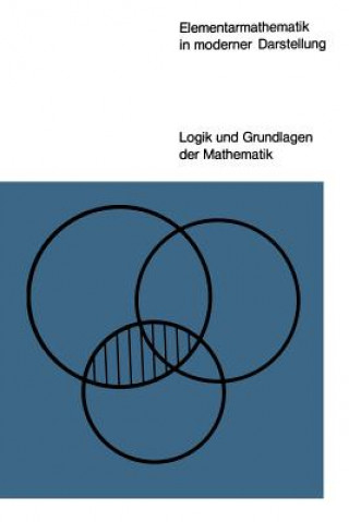 Könyv Elementarmathematik in Moderner Darstellung Lucienglishne Felix