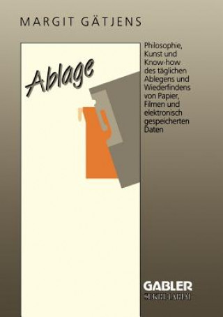 Carte Ablage Margit Gatjens-Reuter