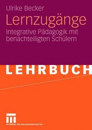 Книга Lernzug nge Ulrike Becker