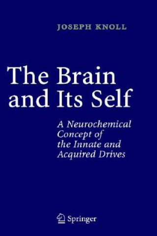 Carte Brain and Its Self Joseph Knoll