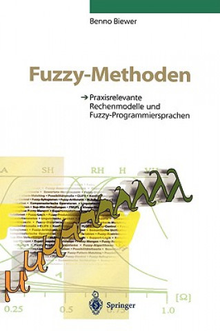 Carte Fuzzy-Methoden Benno Biewer
