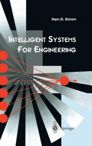 Könyv Intelligent Systems for Engineering D. Sriram