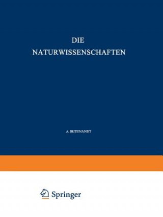 Buch Naturwissenschaften E V D Pahlen