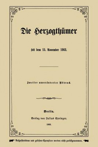 Книга Die Herzogthumer Ungern-Sternberg