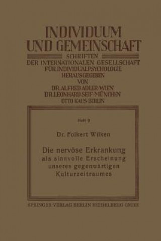 Carte Die Nerv se Erkrankung ALS Sinnvolle Erscheinung Unseres Gegenw rtigen Kulturzeitraumes Folkert Wilken