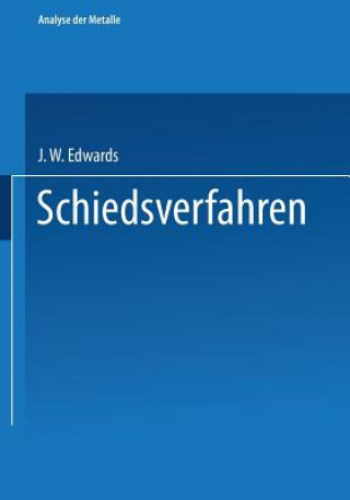Livro Schiedsverfahren Springer