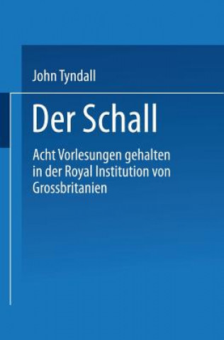 Книга Schall G Wiedemann