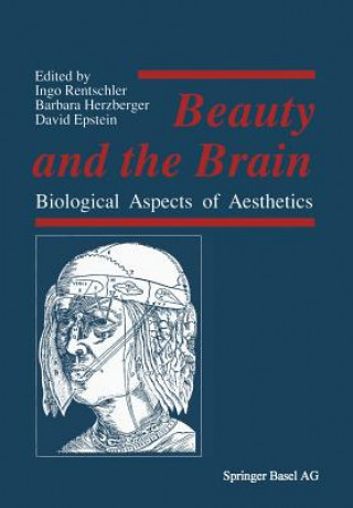 Carte Beauty and the Brain David Epstein